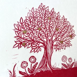 The Heart Tree - Image 4