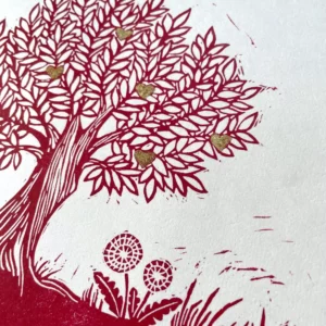 The Heart Tree - Image 3