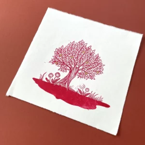 The Heart Tree - Image 2